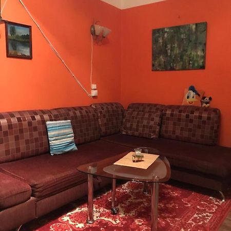 Cozy Condo For Up To 3 Travellers, With Kitchen And Bath Riga Ngoại thất bức ảnh