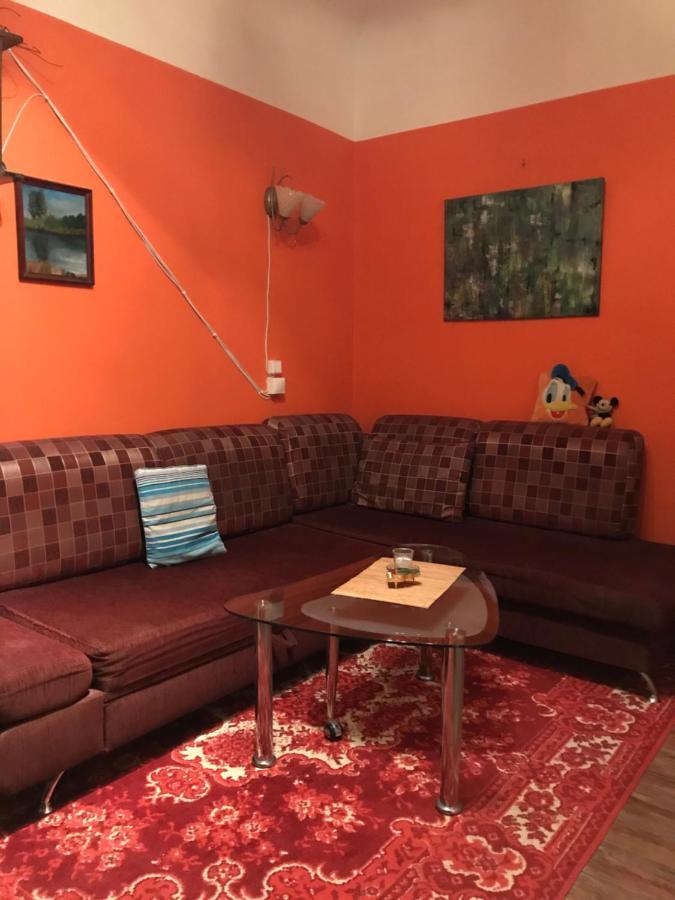 Cozy Condo For Up To 3 Travellers, With Kitchen And Bath Riga Ngoại thất bức ảnh